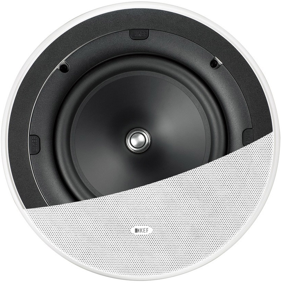 Kef CI200ER